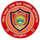 Pt Jawahar Lal Nehru Government College